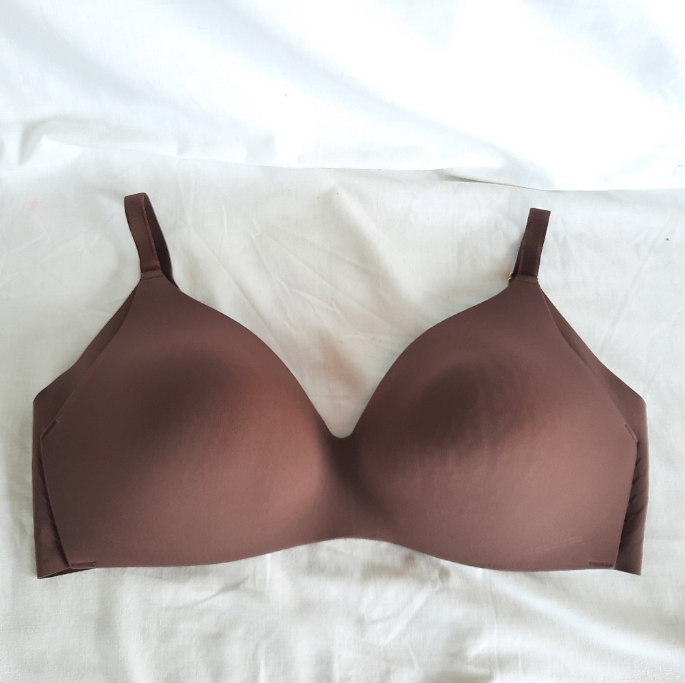 Knix Wing Women Bra. Size 5